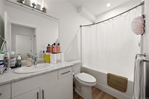 4257 Pullet Pl — listing photo 45 of 45