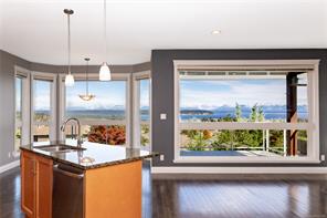 696 Pacific Heights Lane — listing photo 13 of 88