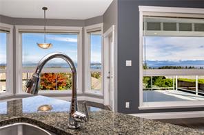 696 Pacific Heights Lane — listing photo 15 of 88