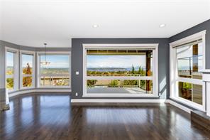 696 Pacific Heights Lane — listing photo 16 of 88