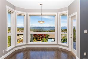 696 Pacific Heights Lane — listing photo 17 of 88
