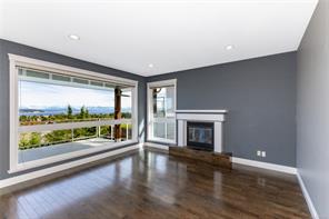 696 Pacific Heights Lane — listing photo 18 of 88