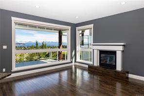 696 Pacific Heights Lane — listing photo 19 of 88