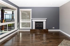696 Pacific Heights Lane — listing photo 20 of 88