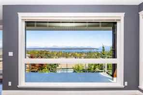 696 Pacific Heights Lane — listing photo 21 of 88
