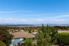 696 Pacific Heights Lane — listing photo 23 of 88