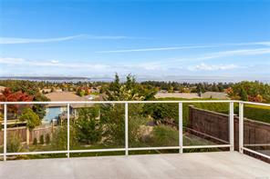 696 Pacific Heights Lane — listing photo 24 of 88