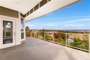 696 Pacific Heights Lane — listing photo 25 of 88