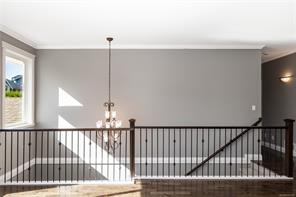 696 Pacific Heights Lane — listing photo 27 of 88