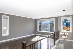 696 Pacific Heights Lane — listing photo 29 of 88