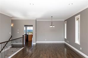 696 Pacific Heights Lane — listing photo 30 of 88