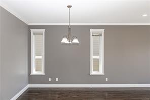 696 Pacific Heights Lane — listing photo 31 of 88