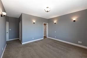 696 Pacific Heights Lane — listing photo 32 of 88