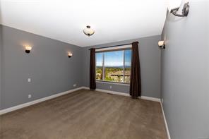 696 Pacific Heights Lane — listing photo 33 of 88