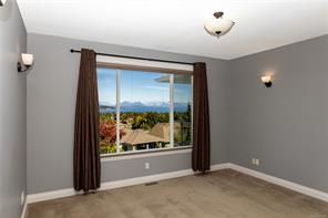696 Pacific Heights Lane — listing photo 34 of 88