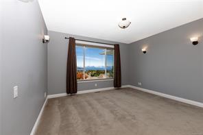 696 Pacific Heights Lane — listing photo 35 of 88