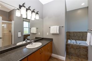 696 Pacific Heights Lane — listing photo 36 of 88