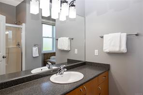 696 Pacific Heights Lane — listing photo 37 of 88