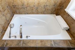 696 Pacific Heights Lane — listing photo 41 of 88