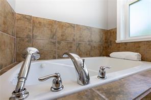 696 Pacific Heights Lane — listing photo 42 of 88
