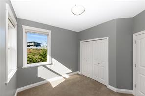 696 Pacific Heights Lane — listing photo 44 of 88