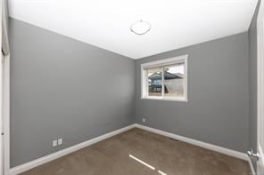 696 Pacific Heights Lane — listing photo 47 of 88