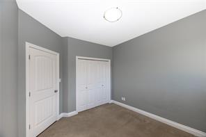 696 Pacific Heights Lane — listing photo 48 of 88