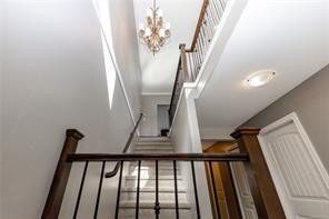 696 Pacific Heights Lane — listing photo 49 of 88