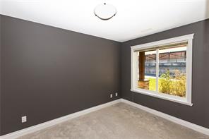 696 Pacific Heights Lane — listing photo 51 of 88