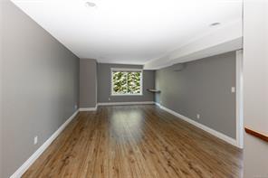 696 Pacific Heights Lane — listing photo 53 of 88