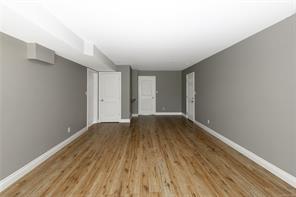 696 Pacific Heights Lane — listing photo 54 of 88