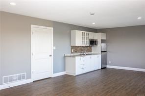 696 Pacific Heights Lane — listing photo 55 of 88
