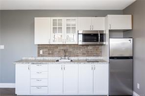 696 Pacific Heights Lane — listing photo 56 of 88