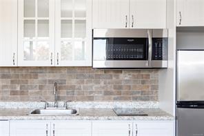 696 Pacific Heights Lane — listing photo 58 of 88