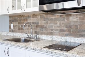 696 Pacific Heights Lane — listing photo 59 of 88