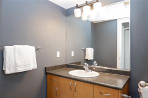 696 Pacific Heights Lane — listing photo 62 of 88