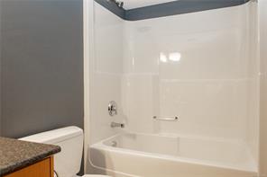 696 Pacific Heights Lane — listing photo 63 of 88