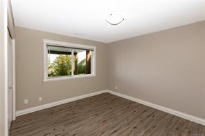 696 Pacific Heights Lane — listing photo 64 of 88