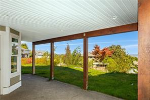 696 Pacific Heights Lane — listing photo 66 of 88