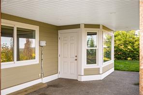 696 Pacific Heights Lane — listing photo 67 of 88