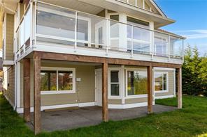 696 Pacific Heights Lane — listing photo 68 of 88