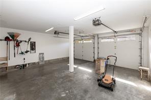 696 Pacific Heights Lane — listing photo 71 of 88