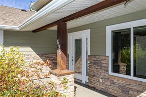 696 Pacific Heights Lane — listing photo 74 of 88