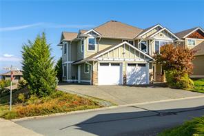 696 Pacific Heights Lane — listing photo 75 of 88
