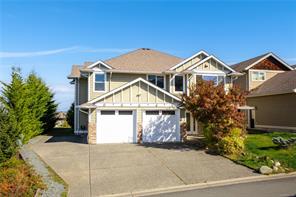 696 Pacific Heights Lane — listing photo 76 of 88