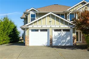 696 Pacific Heights Lane — listing photo 77 of 88