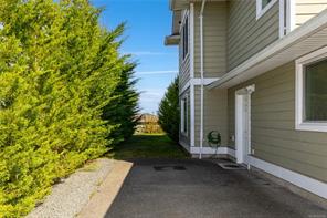 696 Pacific Heights Lane — listing photo 78 of 88