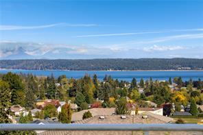 696 Pacific Heights Lane — listing photo 79 of 88