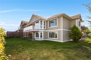 696 Pacific Heights Lane — listing photo 80 of 88