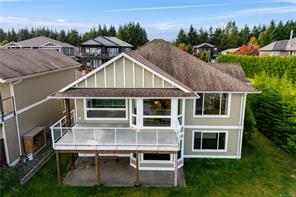 696 Pacific Heights Lane — listing photo 81 of 88